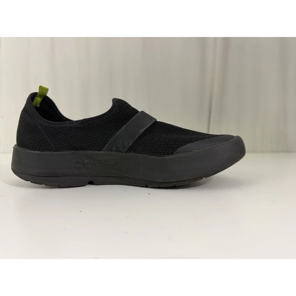 OOFOS athletic wear