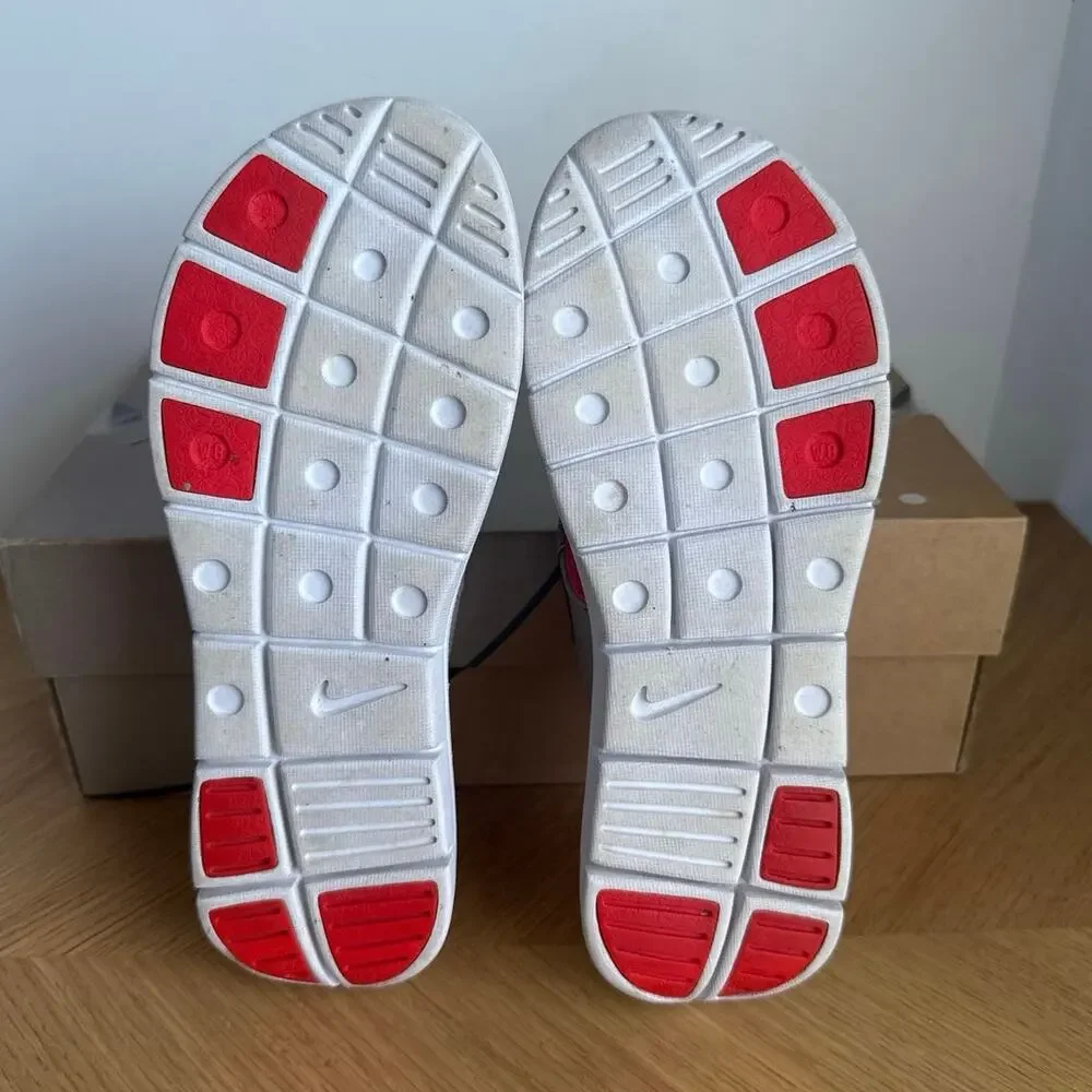 Nike ‼️no cancellations