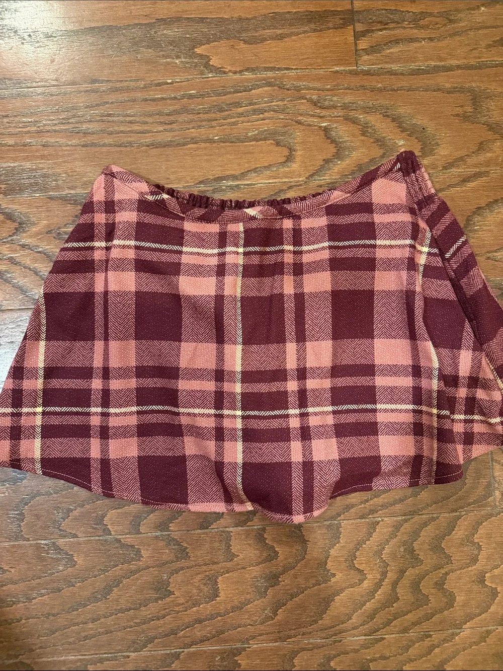 Free People nwt no