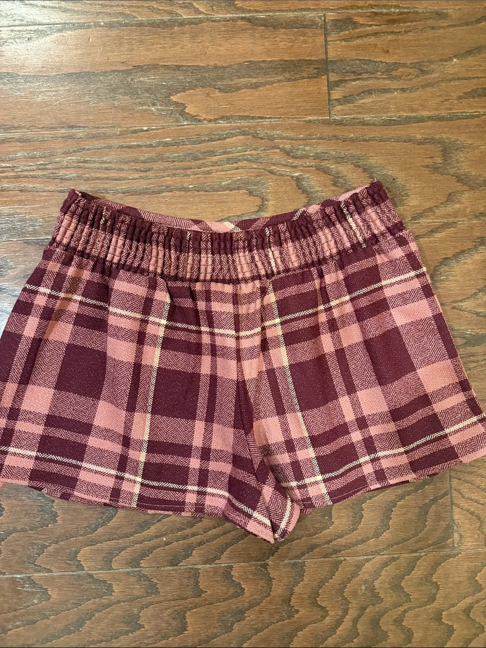 Free People nwt no