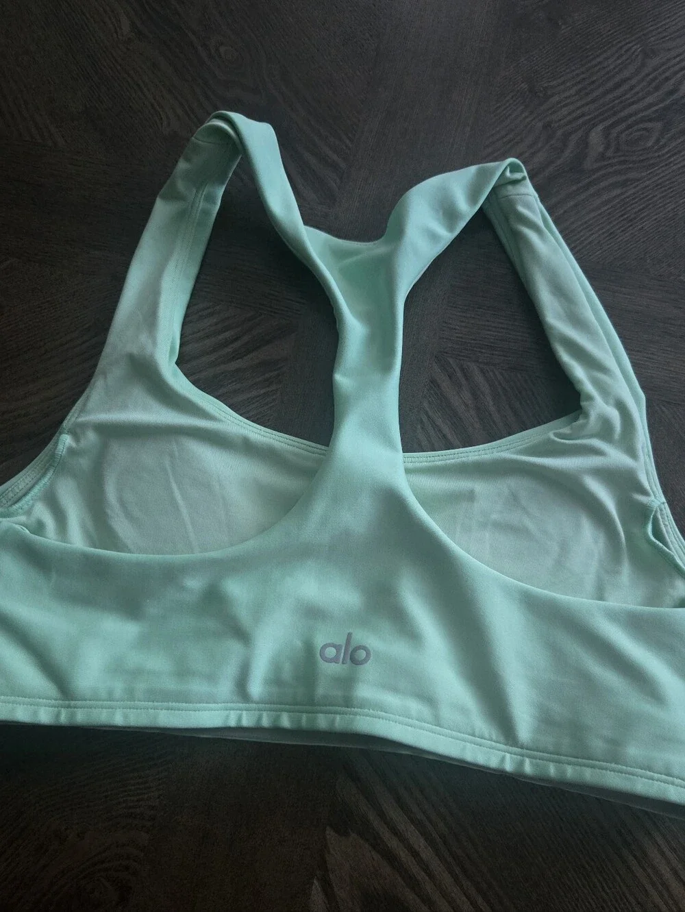 ALO Yoga alo yoga
