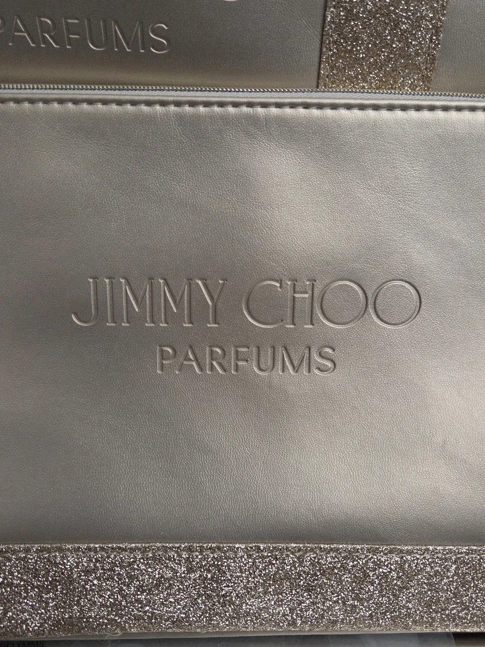 Jimmy Choo jimmy choo