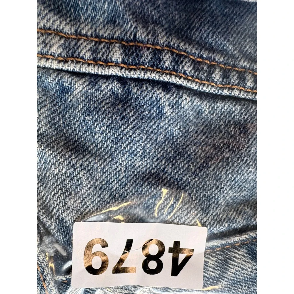 Guess jeans urban