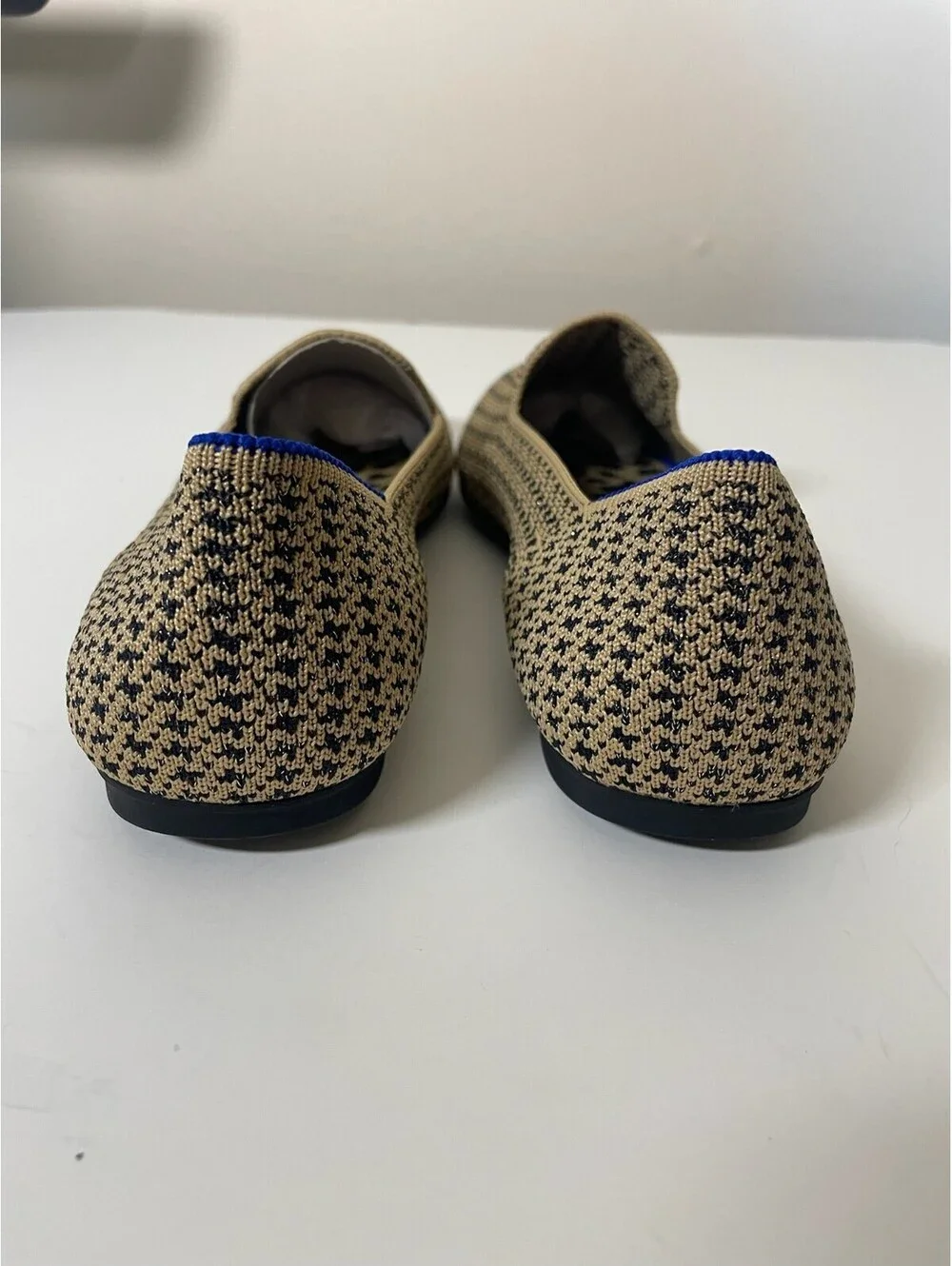 Rothys tan msrp