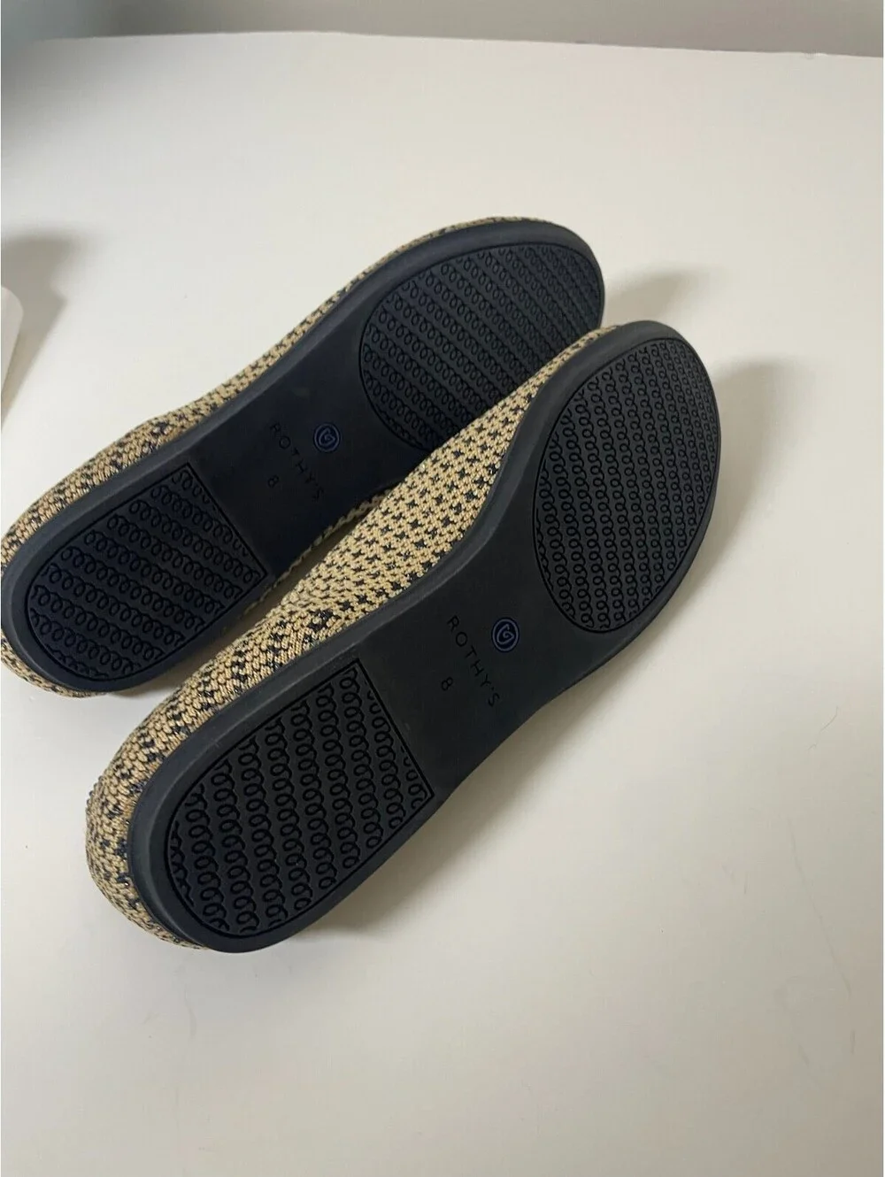 Rothys washable casual