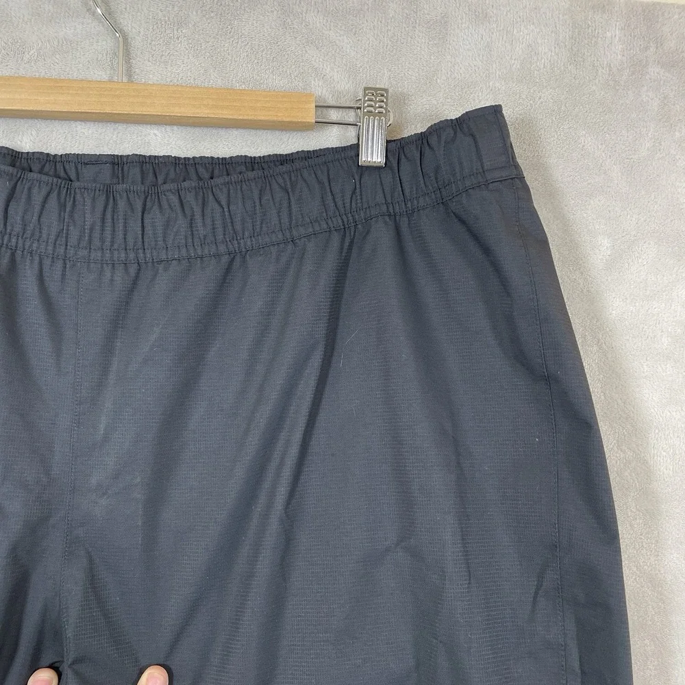 REI item good