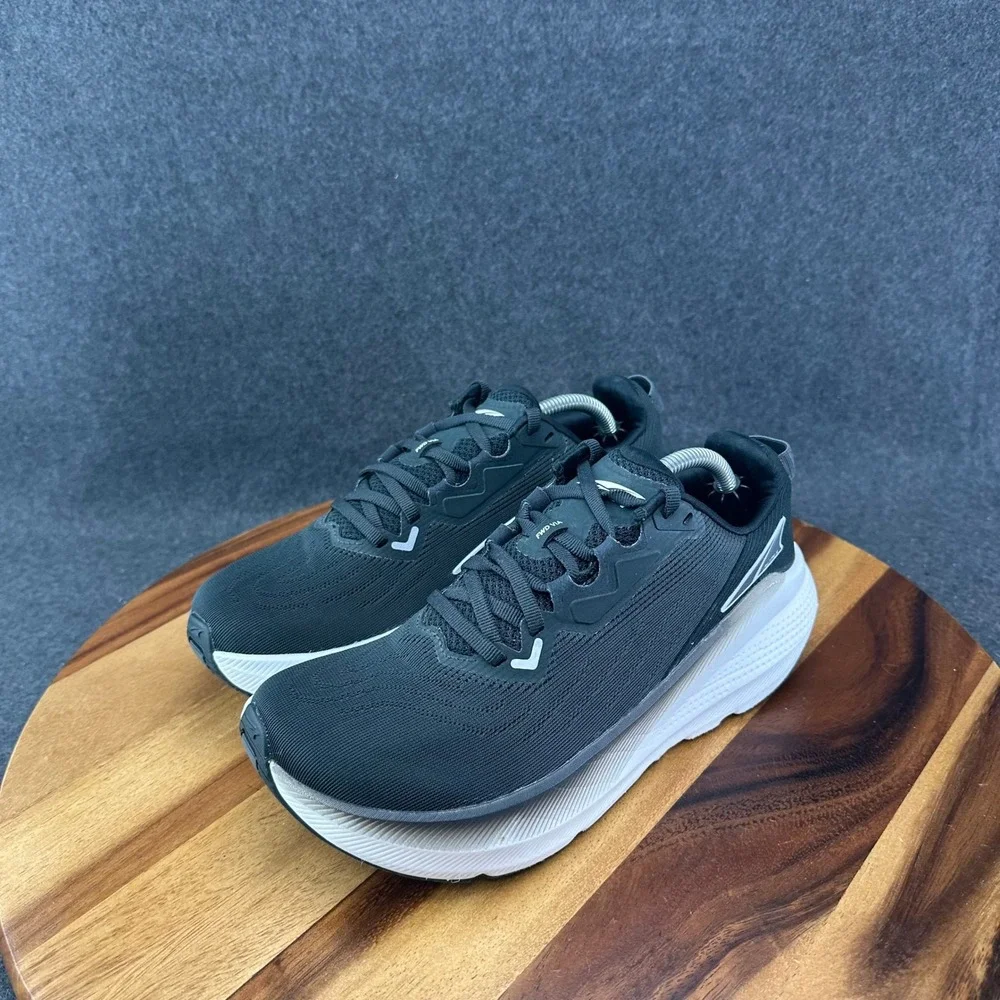 Altra fwd via
