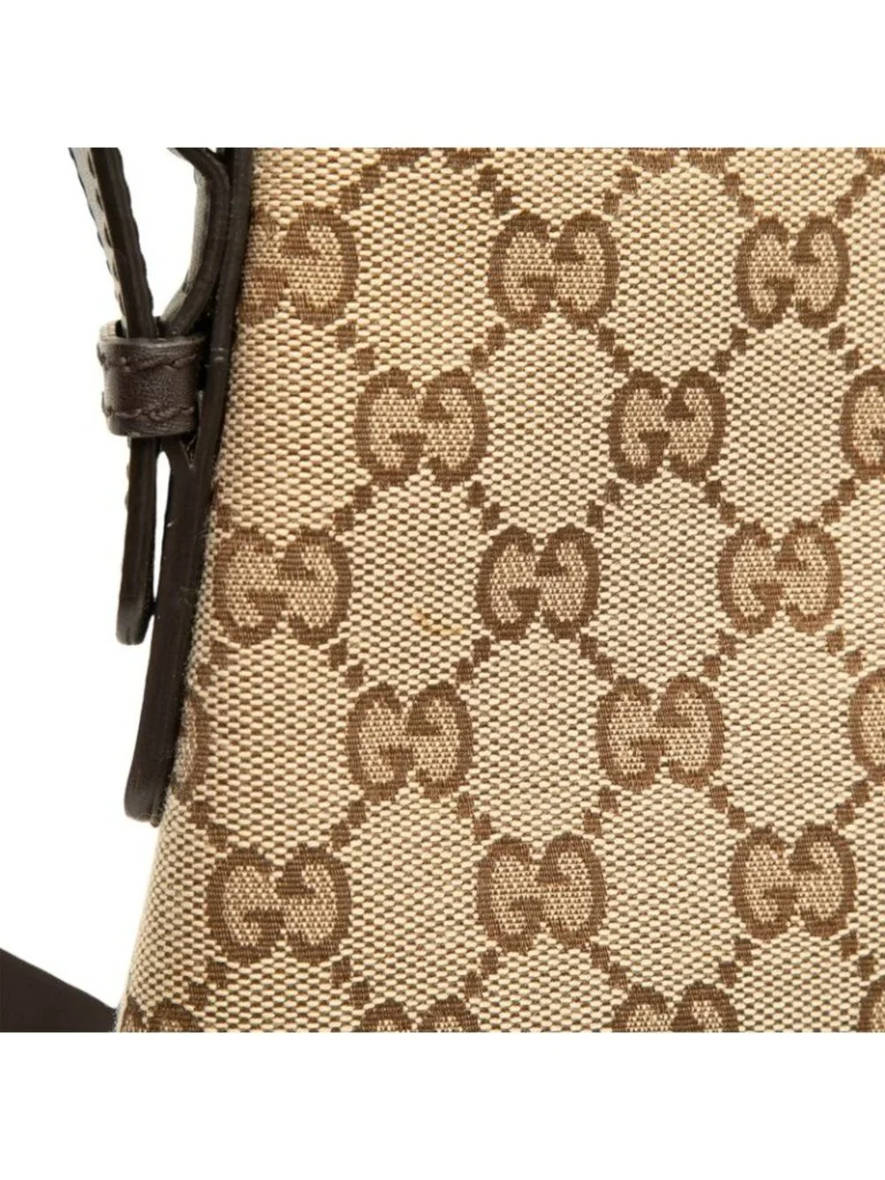 Gucci this authentic