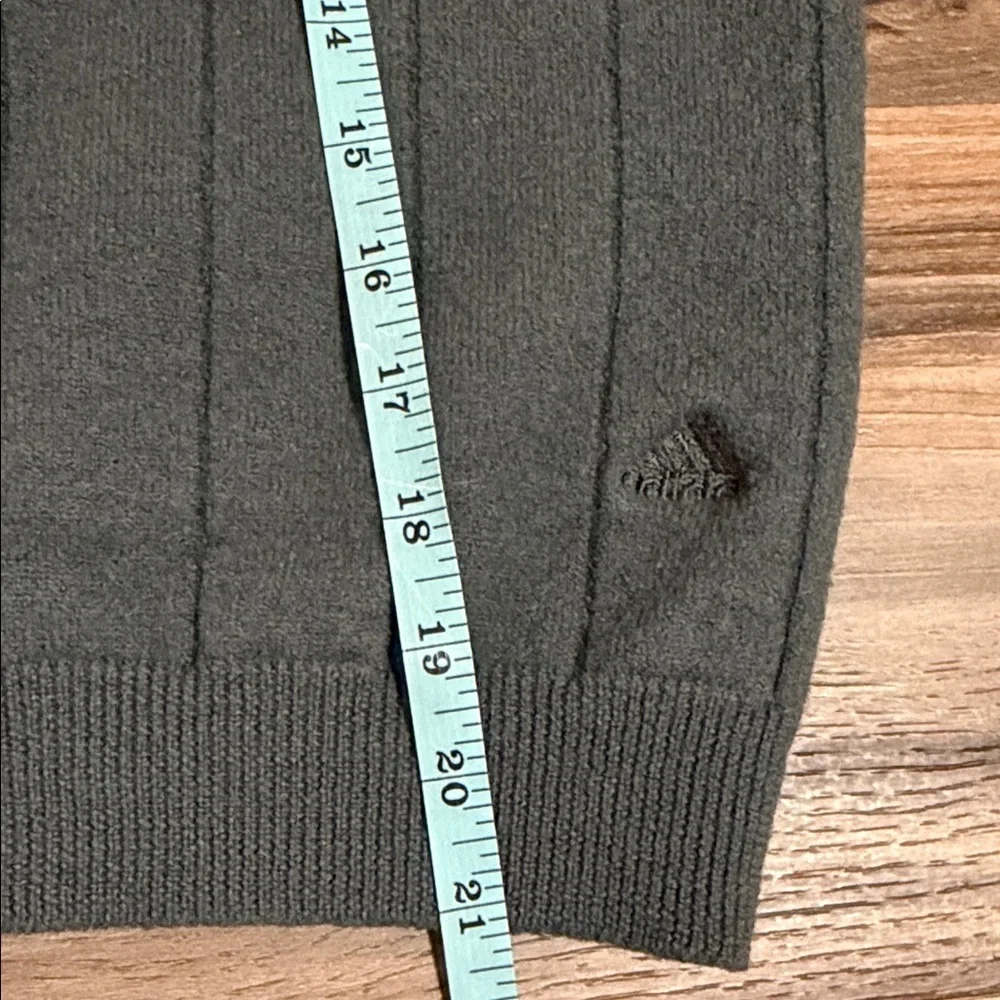 adidas men’s length vintage