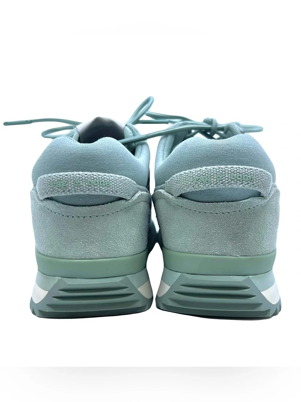 rag & bone small flaw