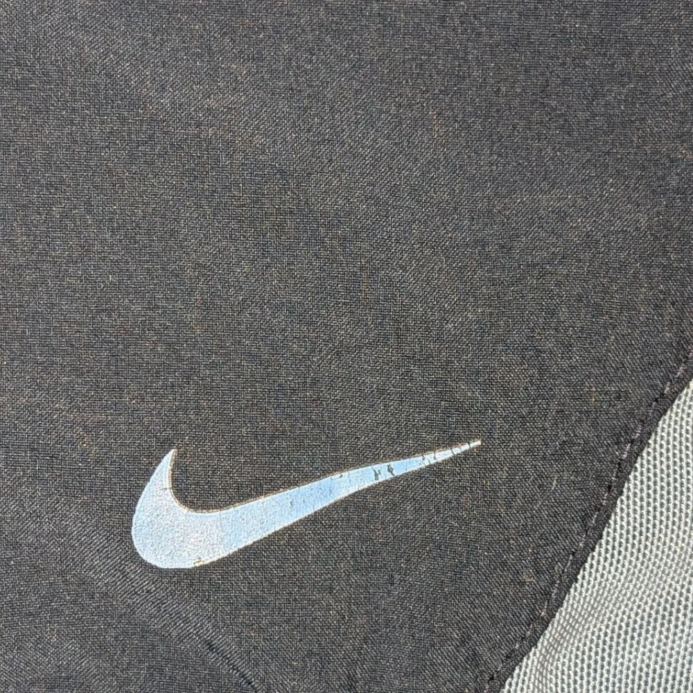 Nike fit dry