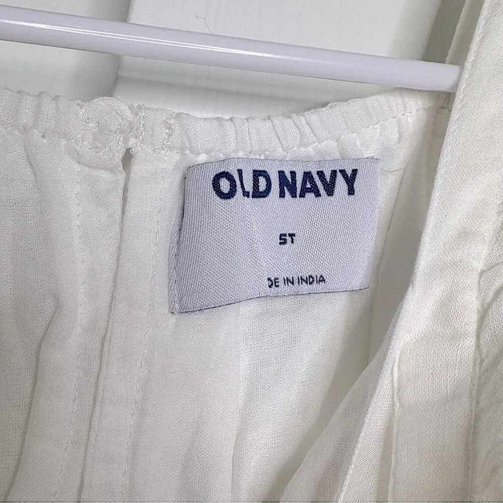 Old Navy old navy