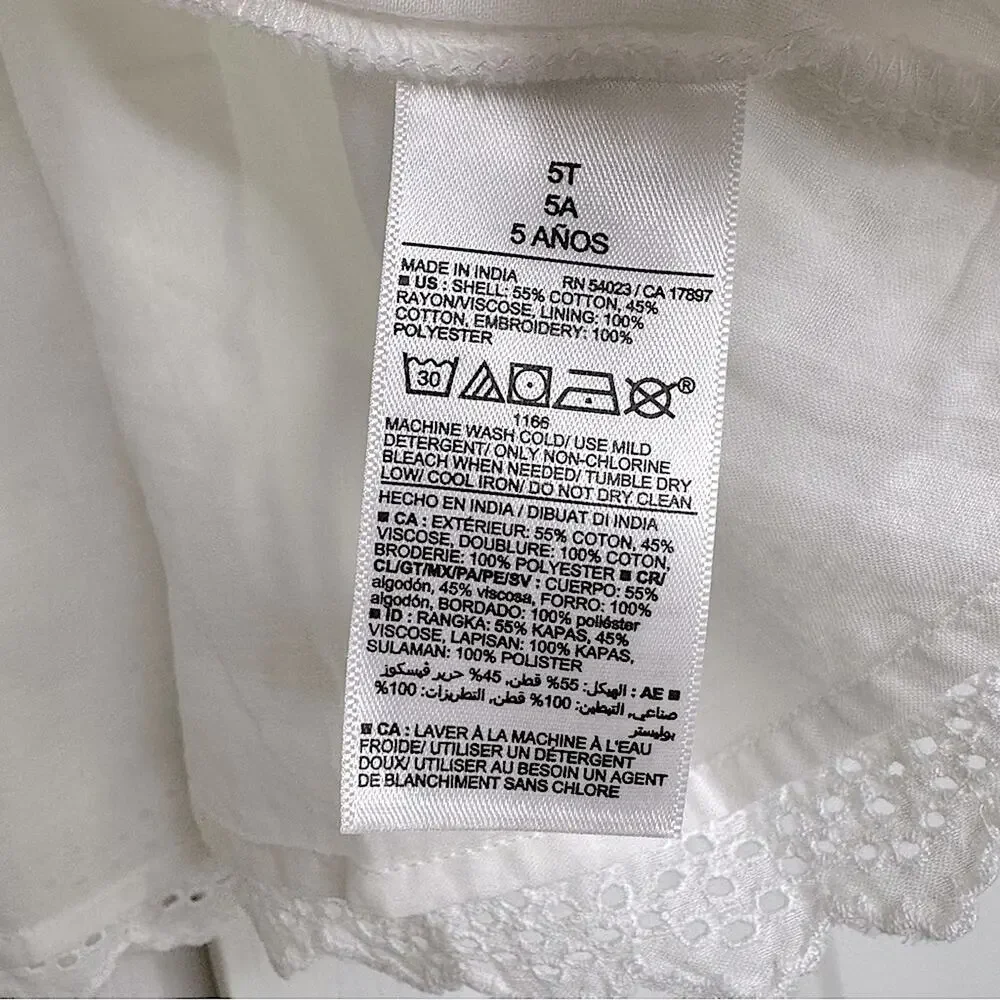 Old Navy old navy
