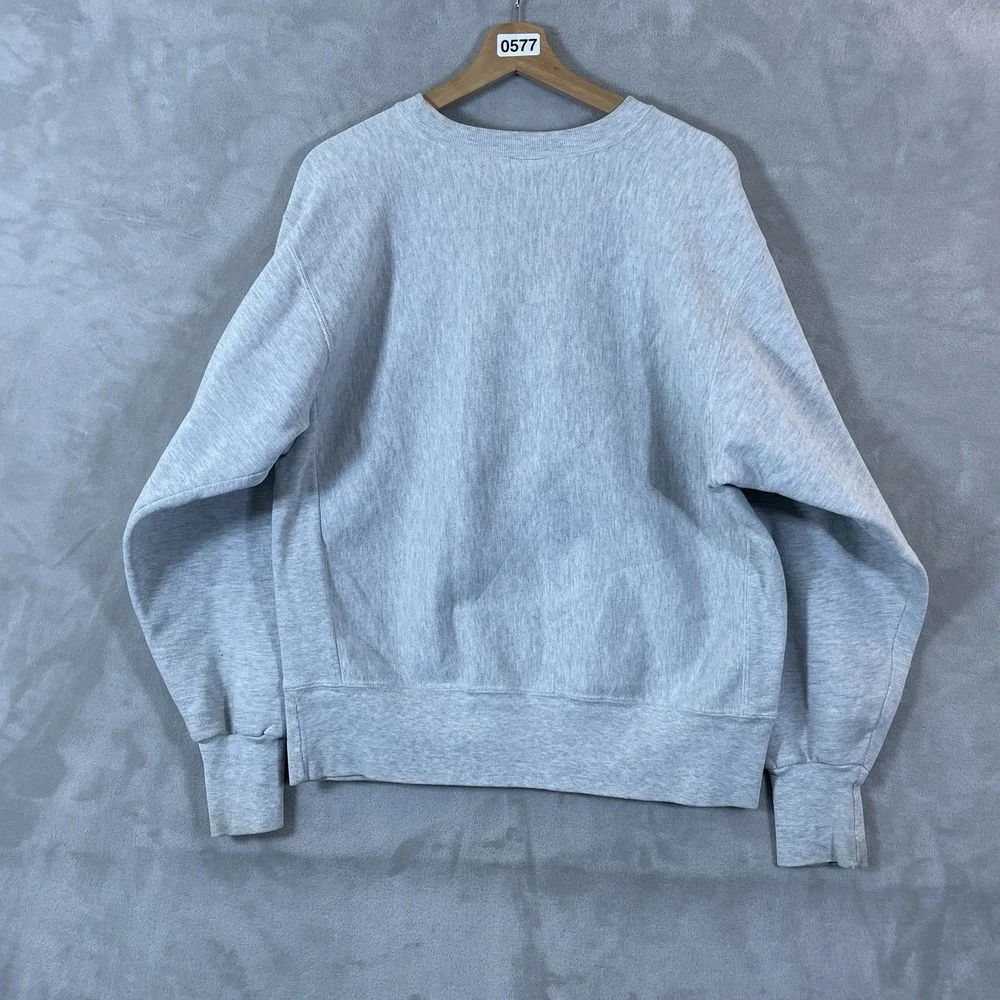 Vintage item good