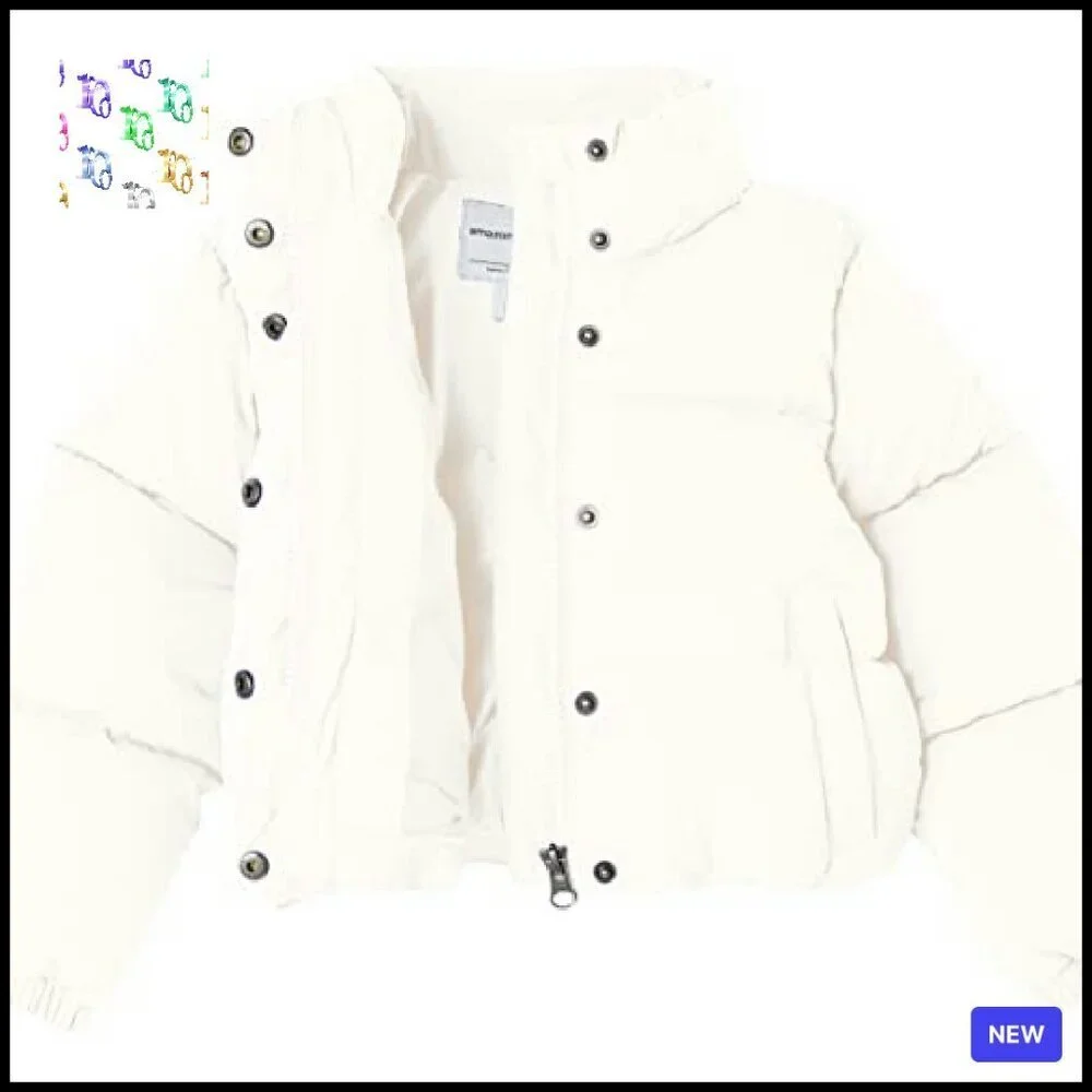 N/A fill you style