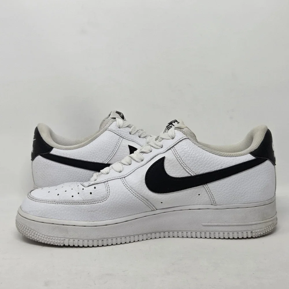 Nike air force