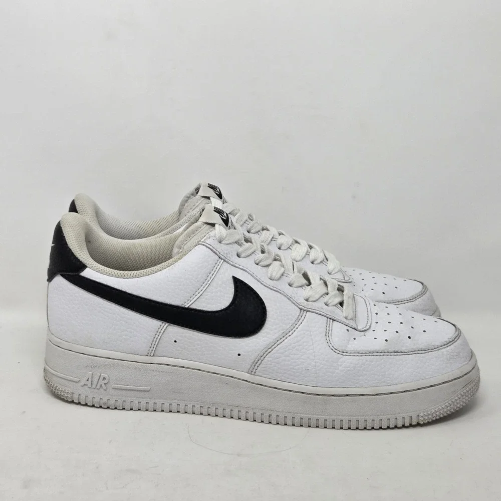 Nike air force
