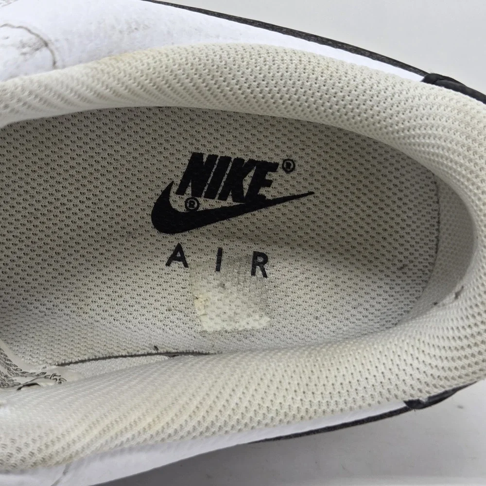 Nike air force