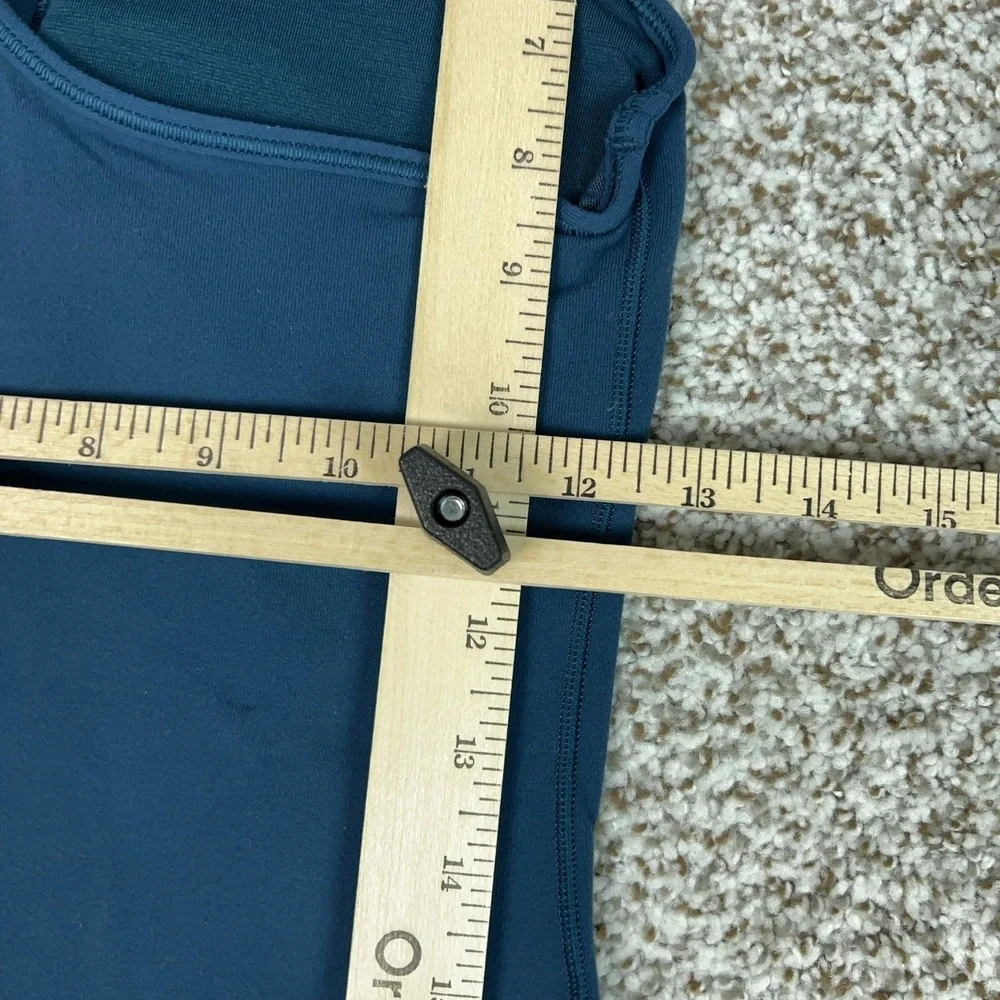 lululemon athletica lululemon tank