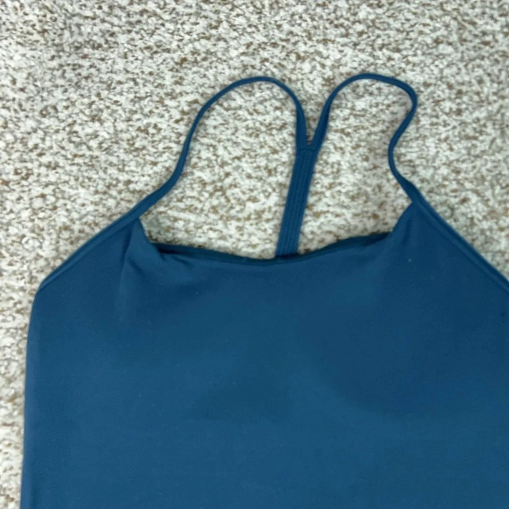 lululemon athletica lululemon tank