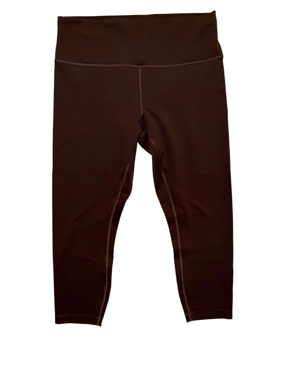 lululemon athletica lululemon wunder