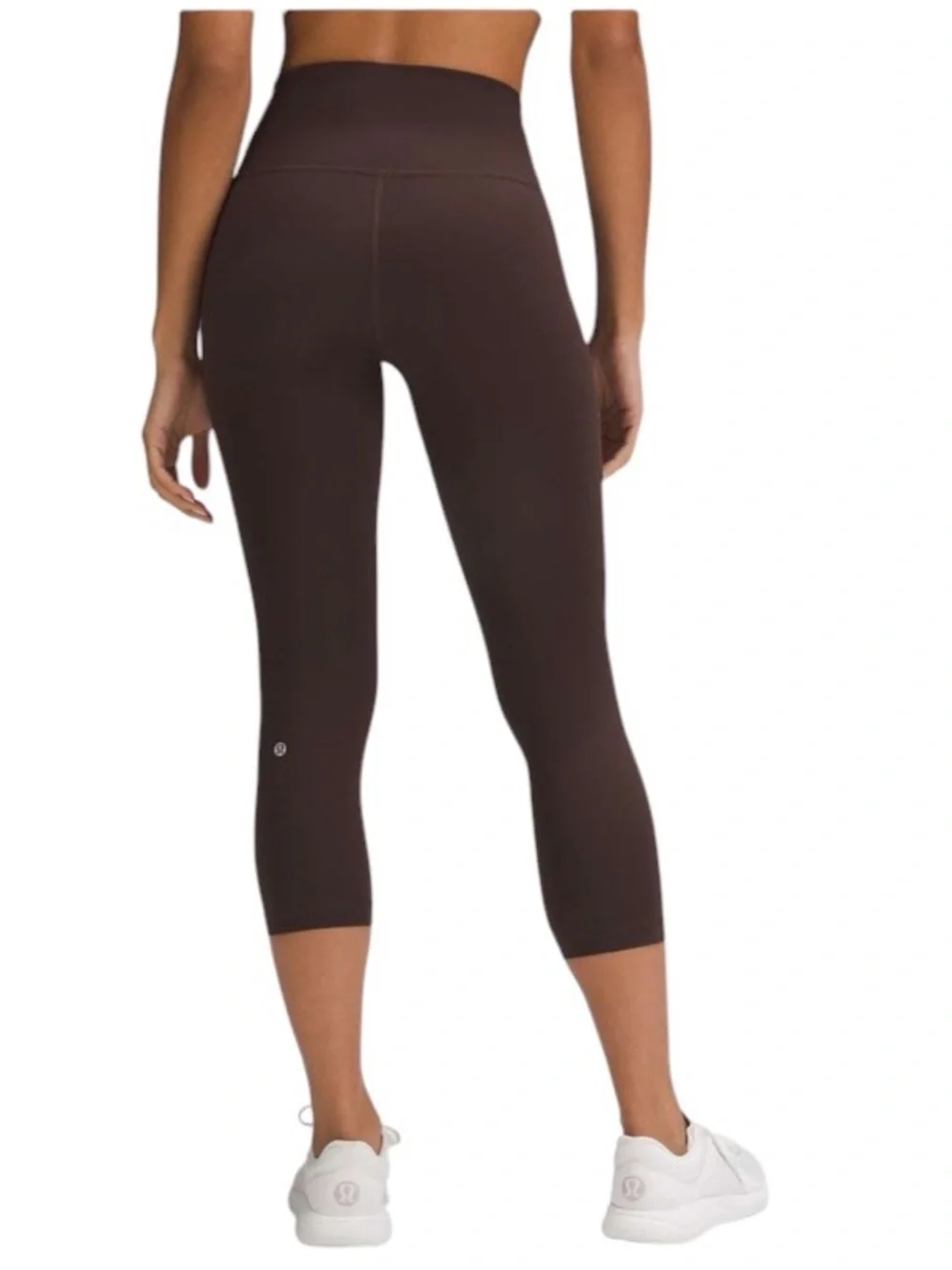 lululemon athletica lululemon wunder