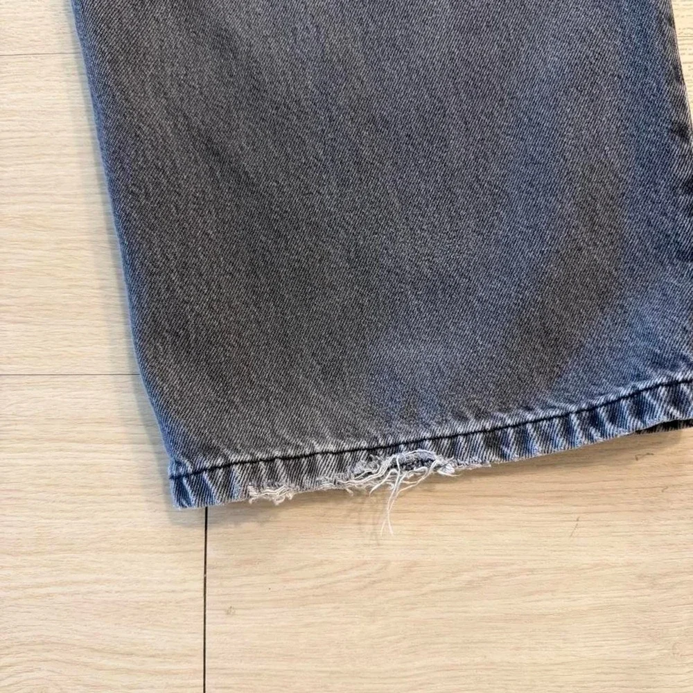 H&M size 31x32
