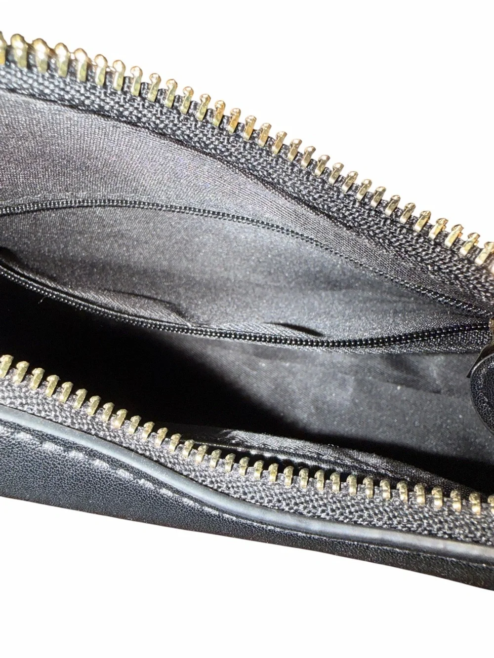 Aupen premium detail