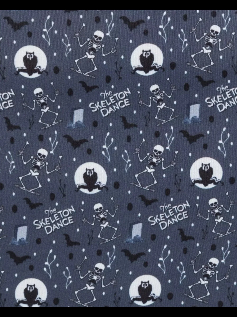 Loungefly spooky themed