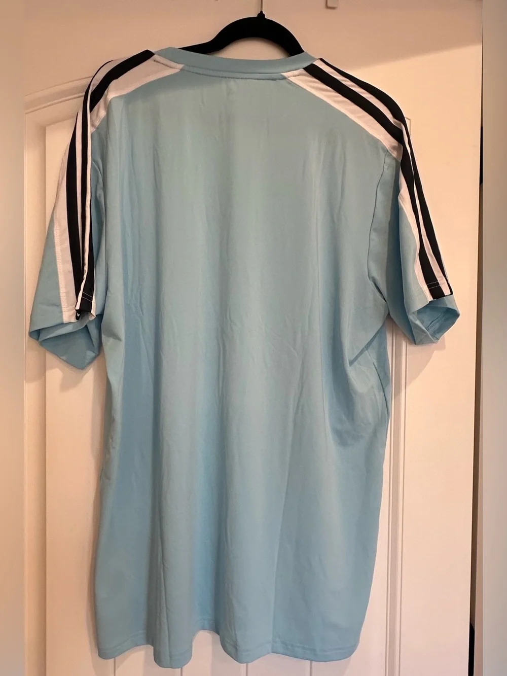 adidas brand new