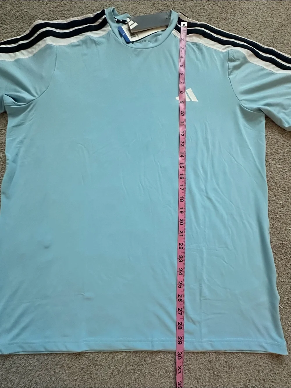 adidas brand new
