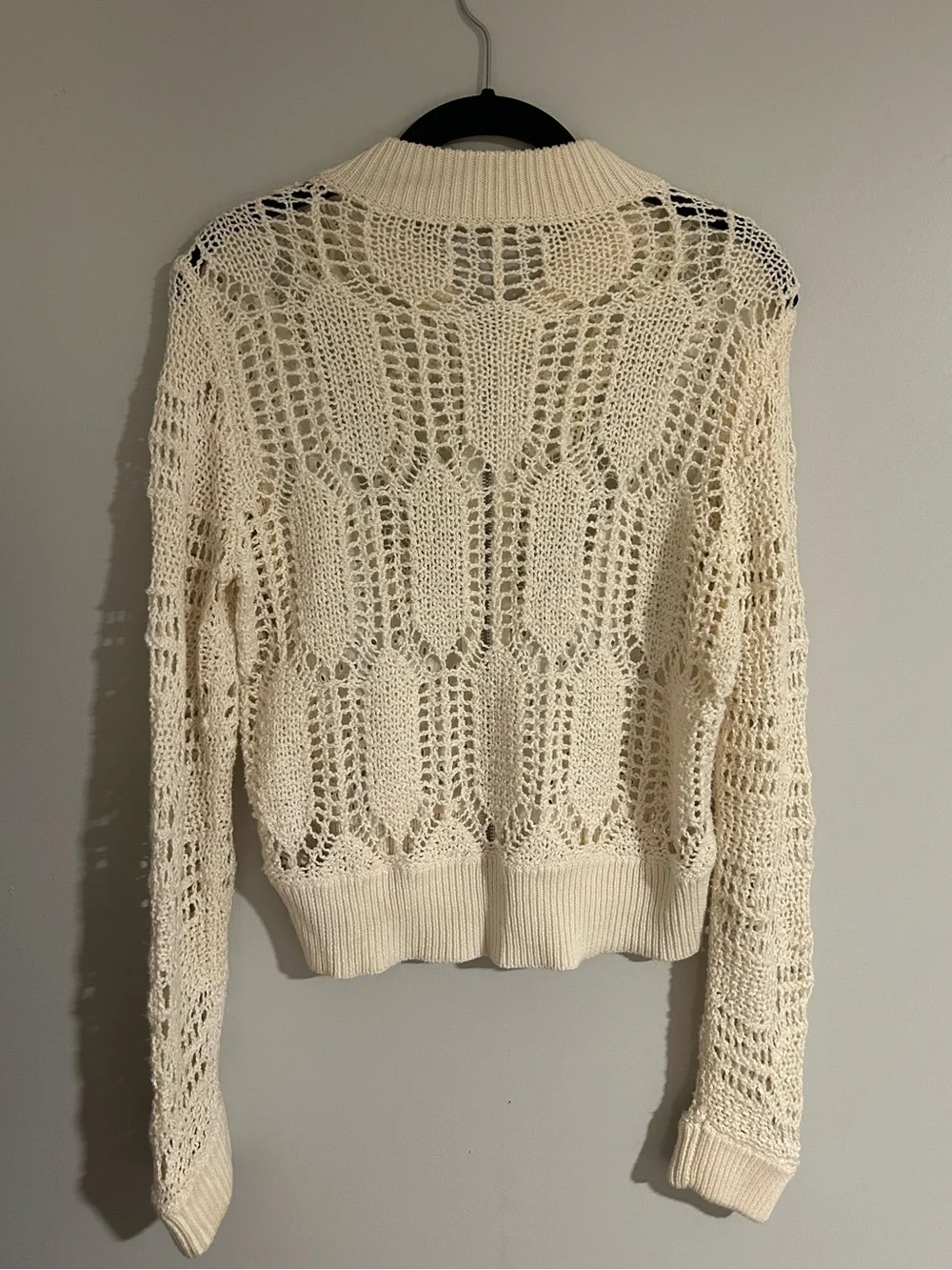 Free People free people