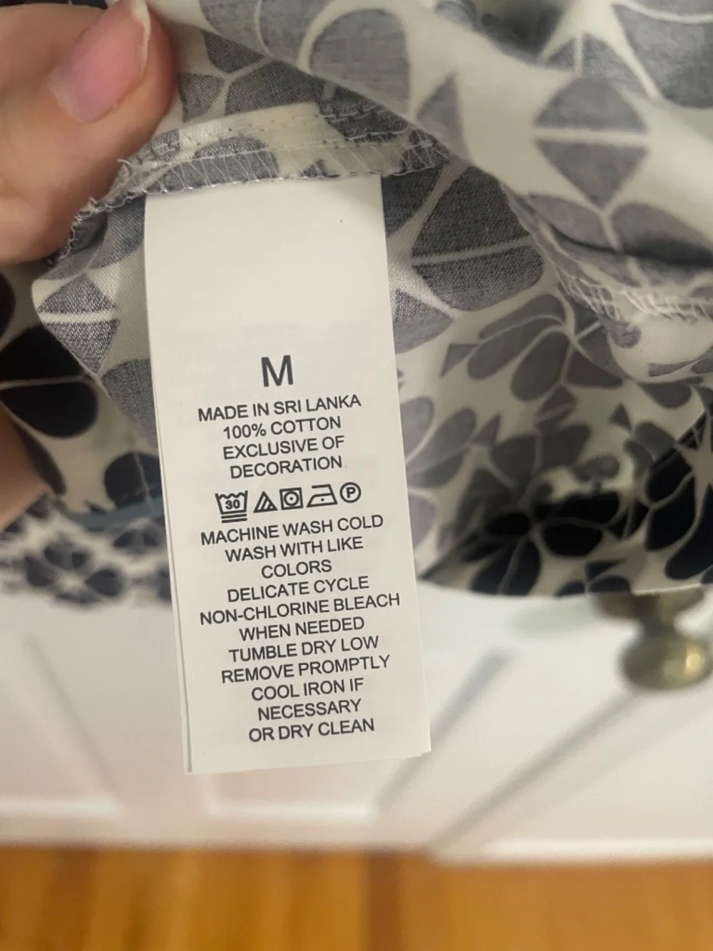 kate spade 100% cotton