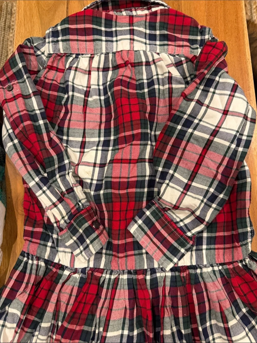 Ralph Lauren nwot ralph