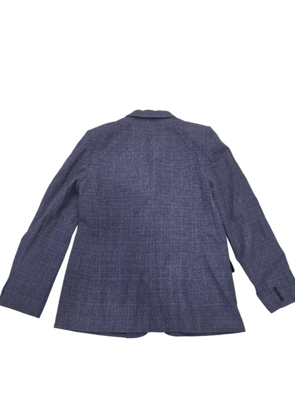 Pendleton this blazer