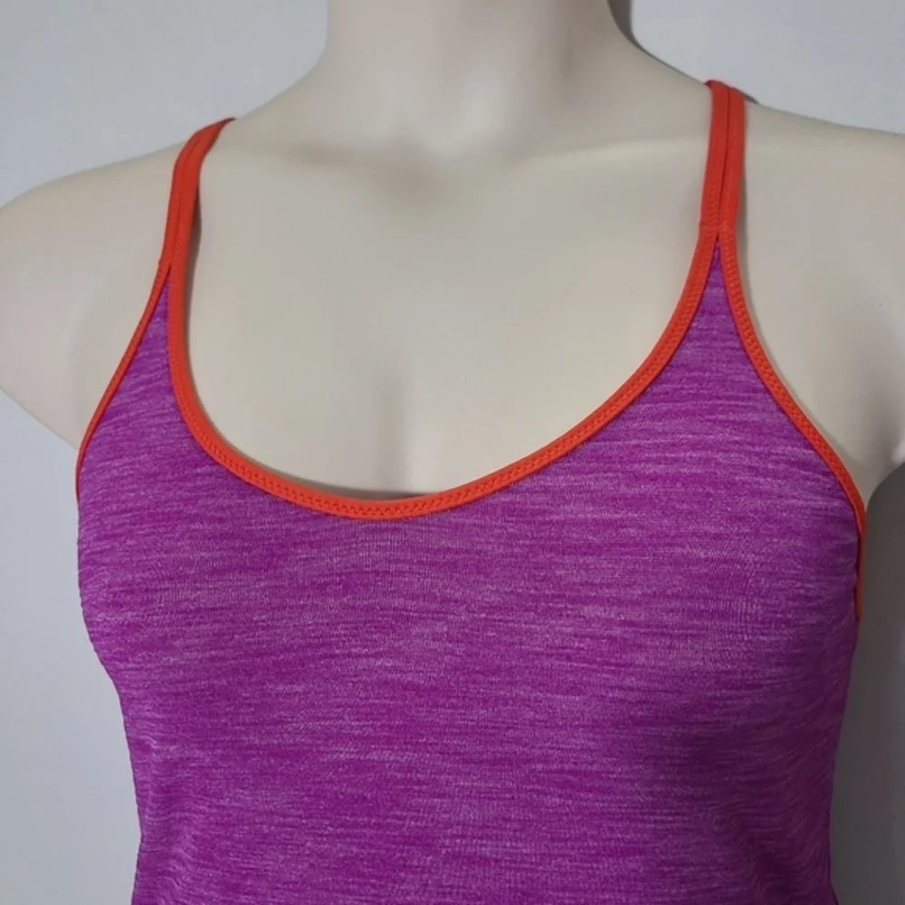 lululemon athletica lululemon what