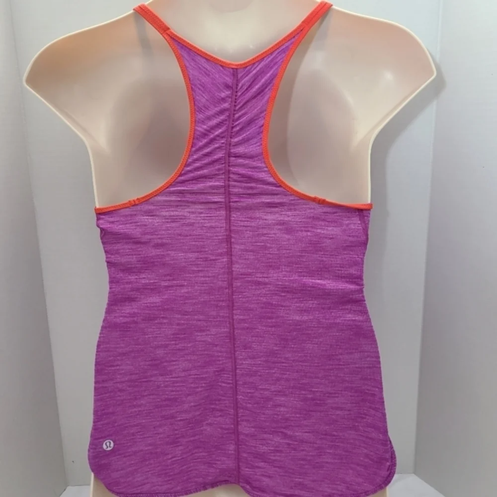 lululemon athletica lululemon what