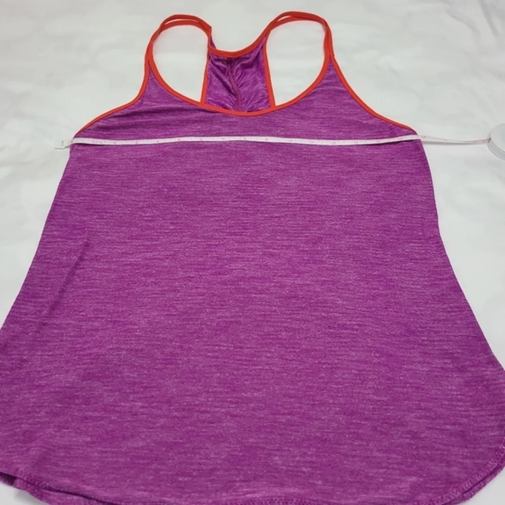 lululemon athletica lululemon what