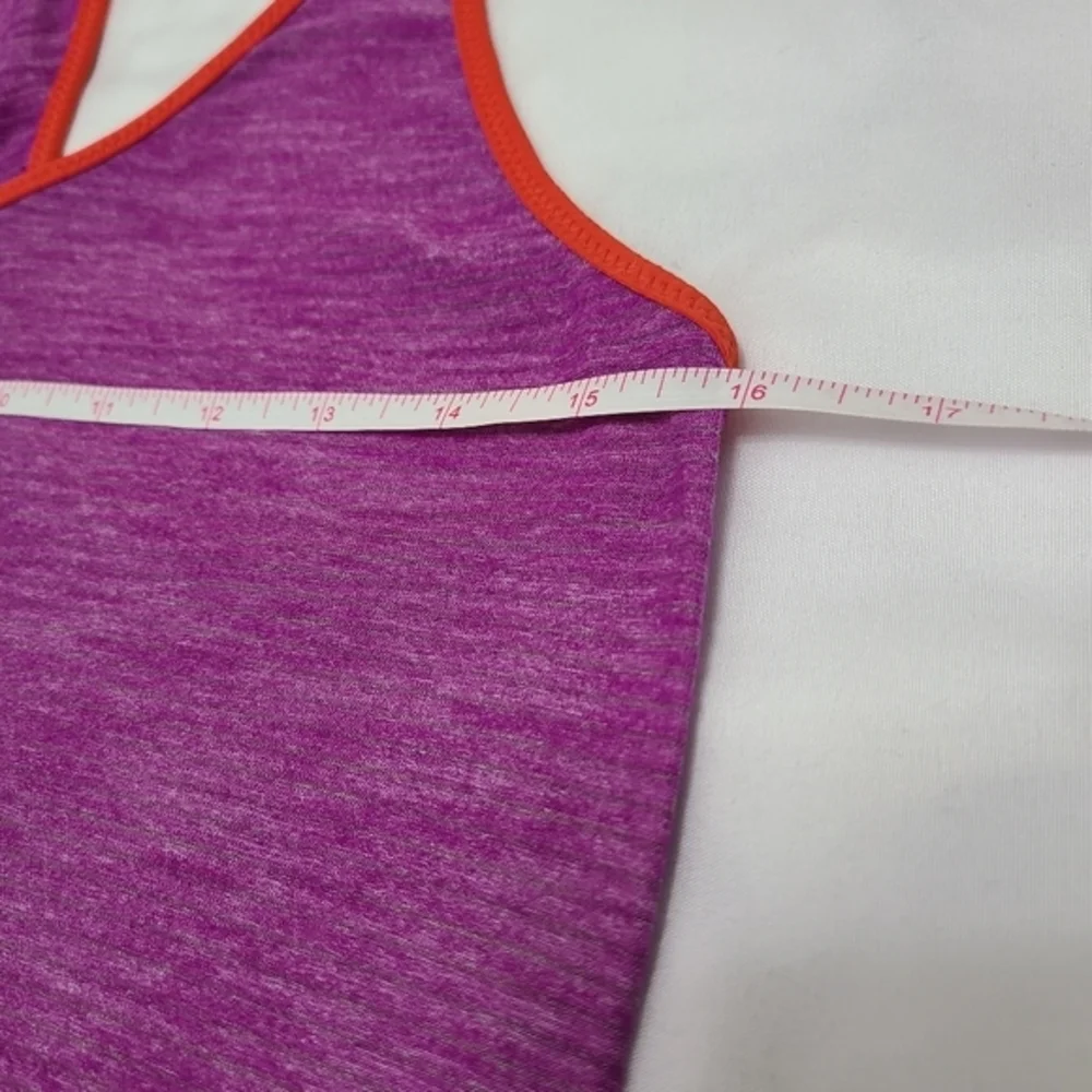 lululemon athletica lululemon what