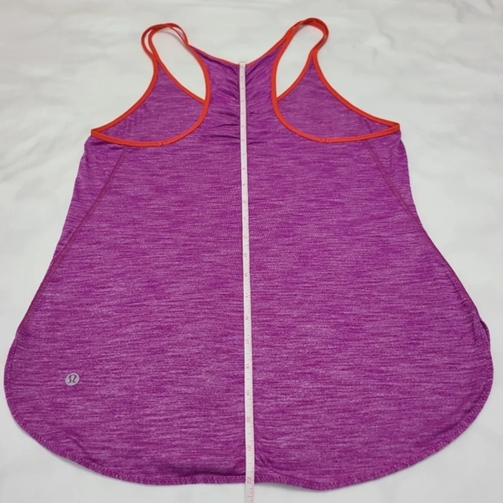lululemon athletica lululemon what