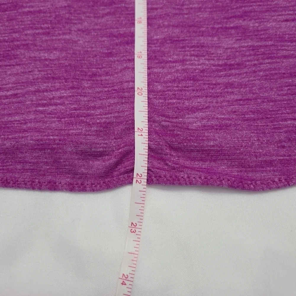 lululemon athletica lululemon what