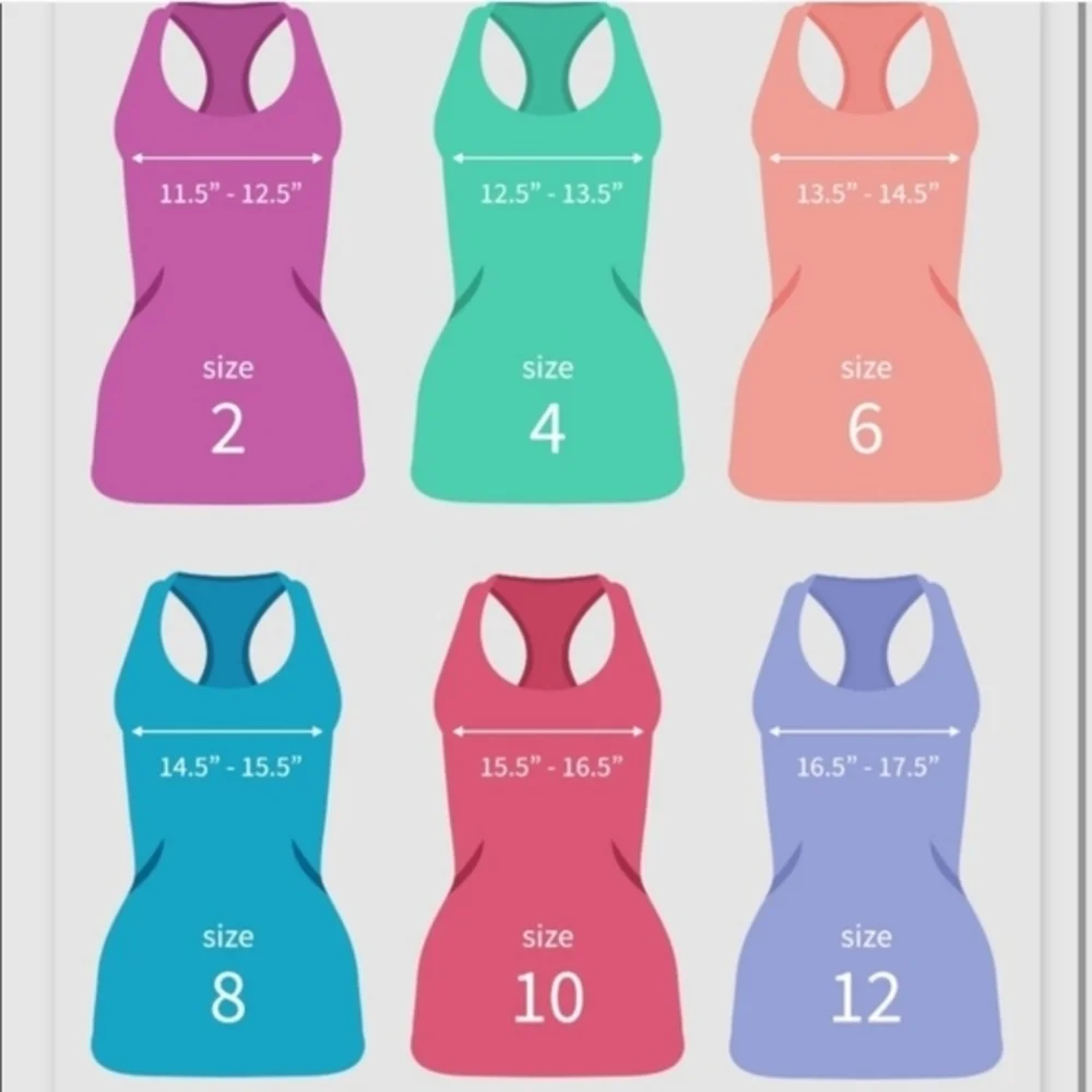 lululemon athletica lululemon what