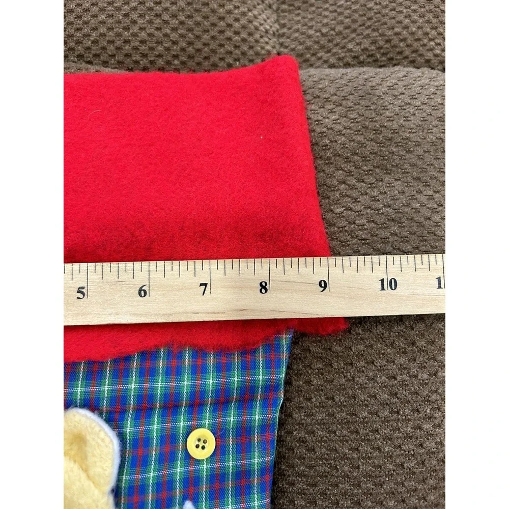 N/A inches washing please