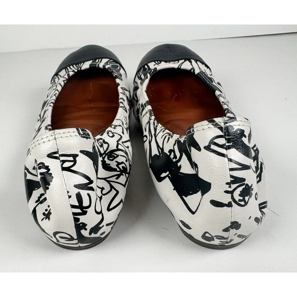 Lanvin size eu