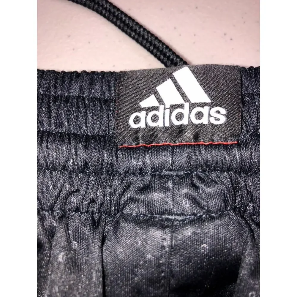 adidas excellent smoke