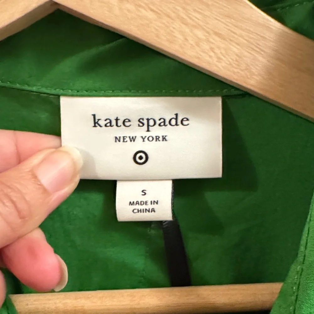 kate spade vibrant once
