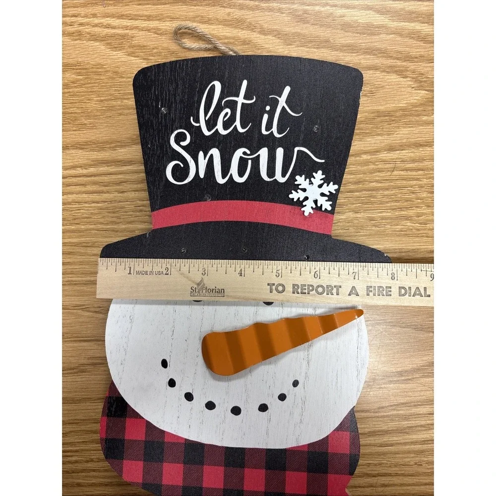 Hobby Lobby item description