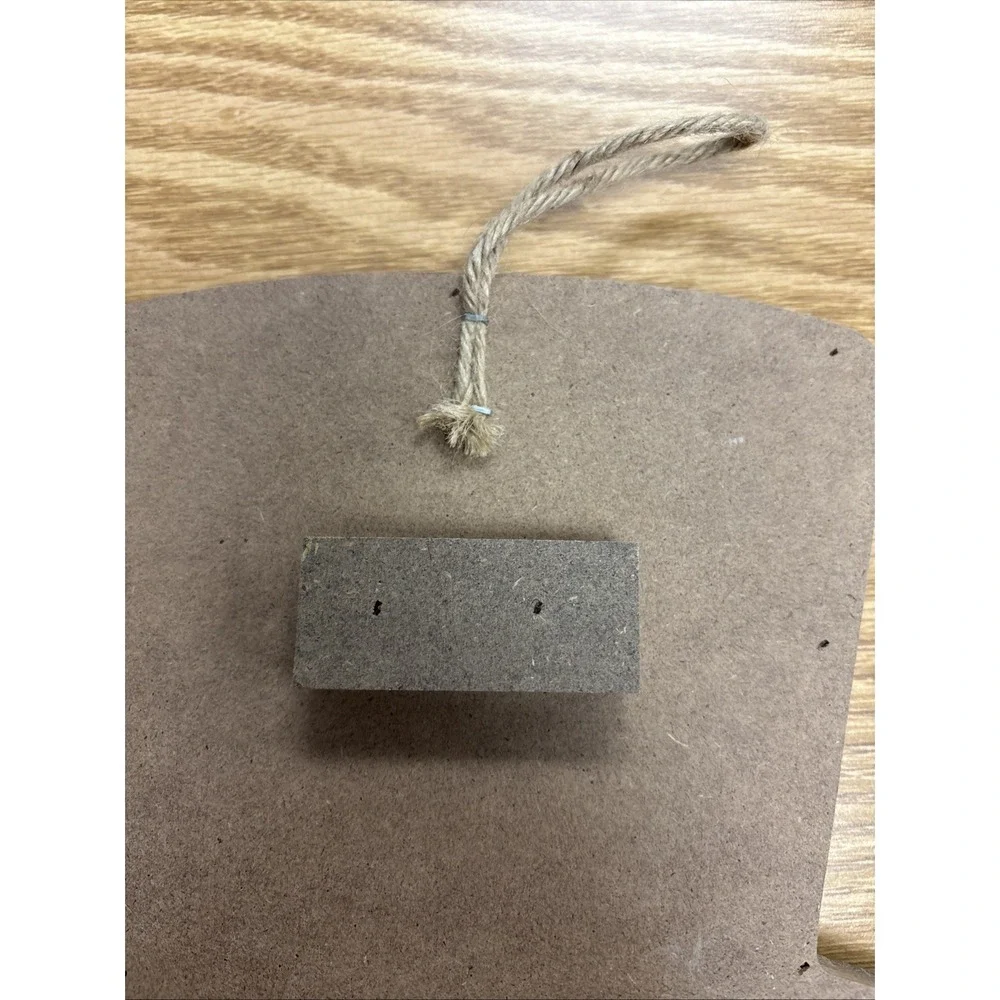 Hobby Lobby item description