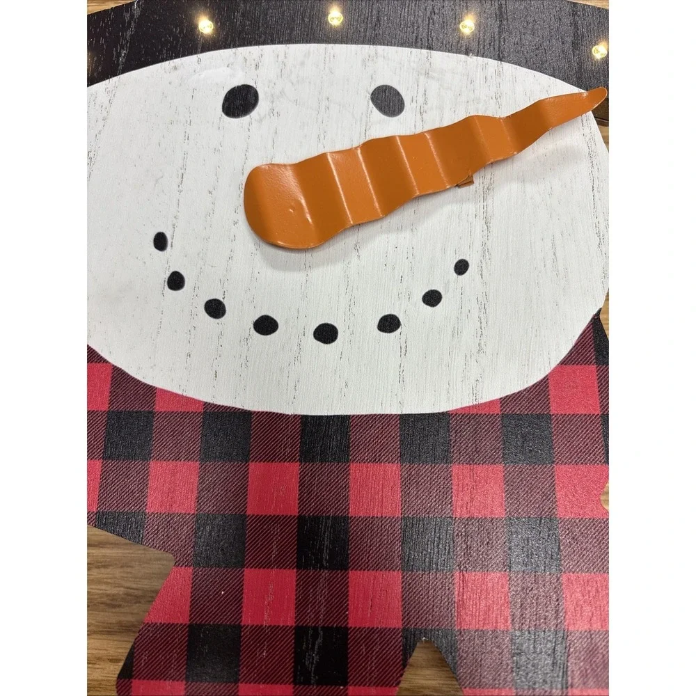 Hobby Lobby item description
