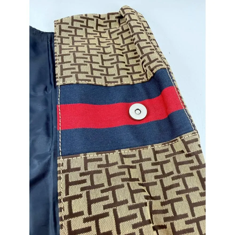 Tommy Hilfiger pre owned